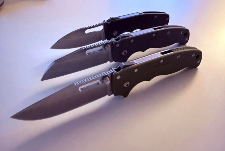 Demko: Worth the Price