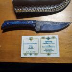 Native or Pakistani?