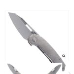 Tacknives Intruder R2