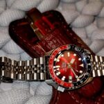 Coke & Case Pair up today