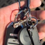 Curious to see everyone’s Key solutions/ setups