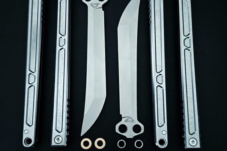 Alu zinnia made by me!