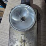 Is this a good find?