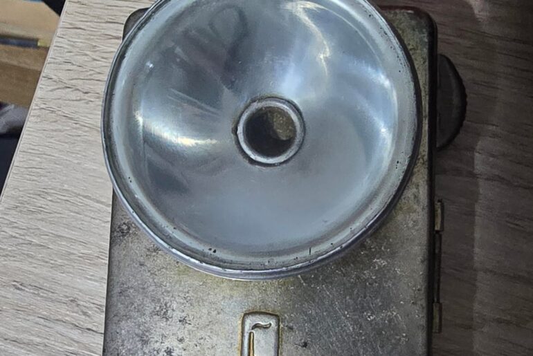 Is this a good find?