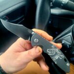 Thursday pocket ✅️