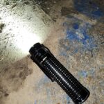 Olight baton 2- 5 years in review