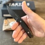 Dreadeye - Monkeys Edge exclusive