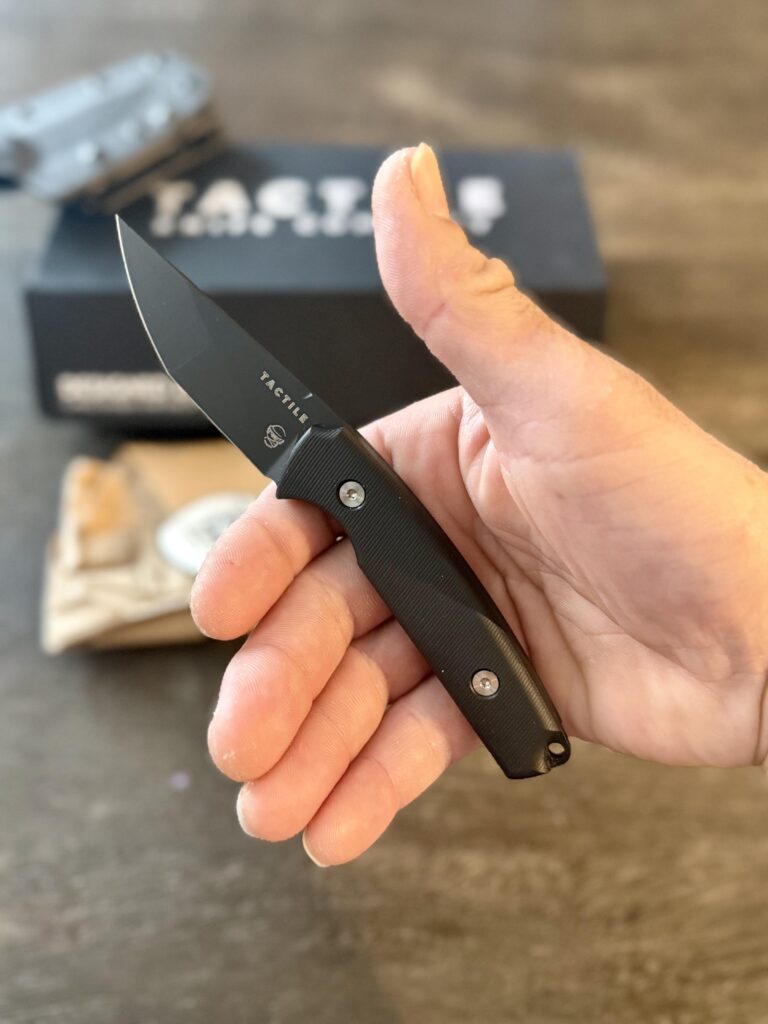 Dreadeye - Monkeys Edge exclusive