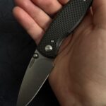 Is there any chance to buy camo carbon scales for TRM Neutron 2?