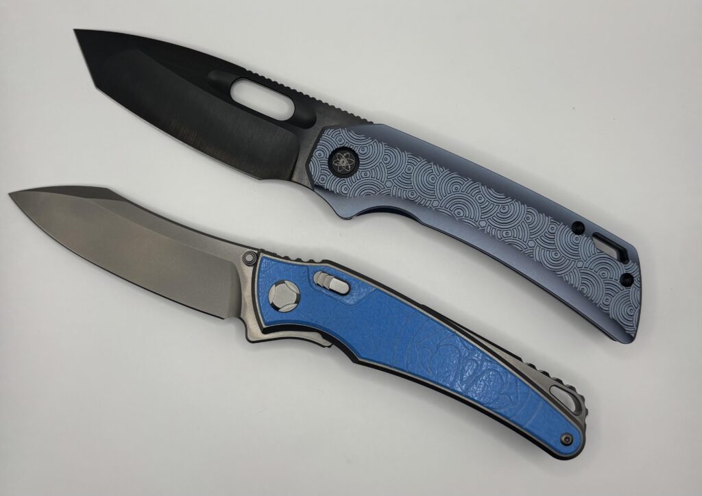NKsD