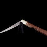 Proof of concept…..