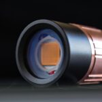 Copper Head S21G FFL909A 4000k Mule 😎