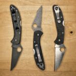 Alright I think I need to find something else to mod