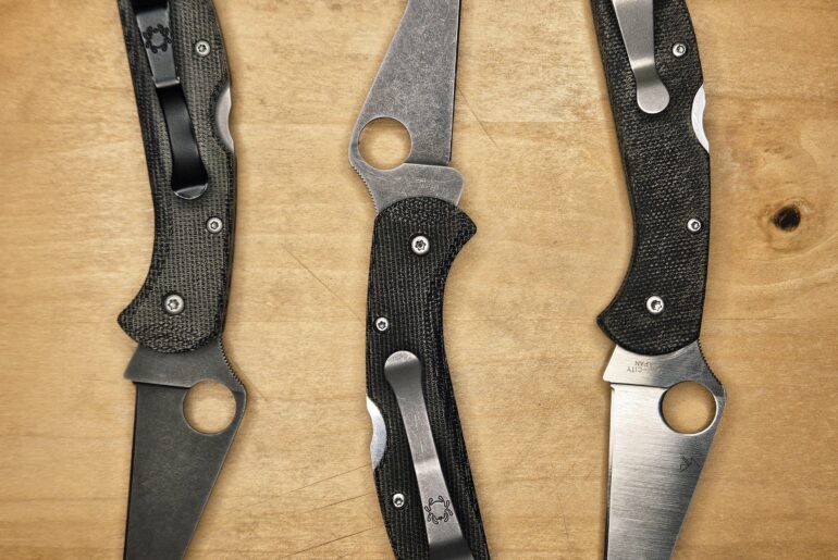 Alright I think I need to find something else to mod