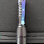 New Clip Day! Malkoff VME, AA, Lynch custom clip