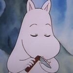 I Need Some Comfort From My Peers 😰🤣 (dropped my titanium scales knife on asphalt)