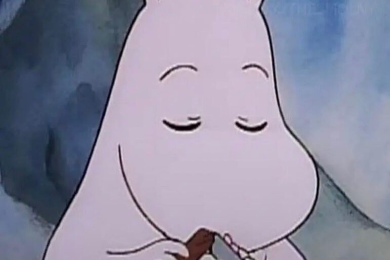 I Need Some Comfort From My Peers 😰🤣 (dropped my titanium scales knife on asphalt)