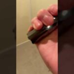 it’s from Li Tong Ge and it’s (H17, 1) SFT40 3000K in zirc. sans clip. $650