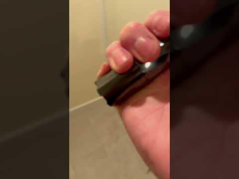 it’s from Li Tong Ge and it’s (H17, 1) SFT40 3000K in zirc. sans clip. $650