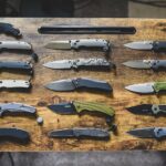 Kershaw family thus far