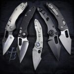 SOTC for Stitch Family