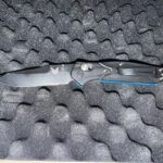 Can anyone verify this is real?