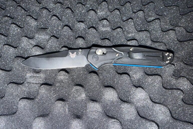 Can anyone verify this is real?