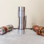 NLD: FWAA raw aluminum