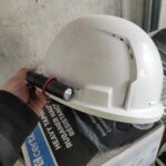 T3 troubleshooting on a Tuesday.