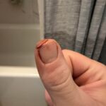 To go with yesterdays post