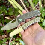 Magnacut Monday Frag Edition