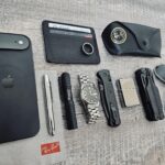 Greetings, fellow kids. I believe I am gearmogging in my chromemaxxing era. No cap.