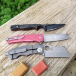 Happy Wednesday guys... in for wharnie Wednesday...