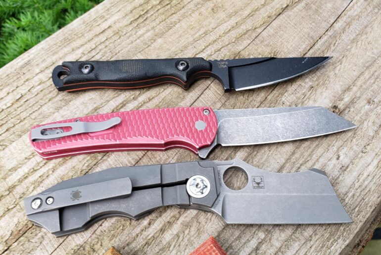 Happy Wednesday guys... in for wharnie Wednesday...