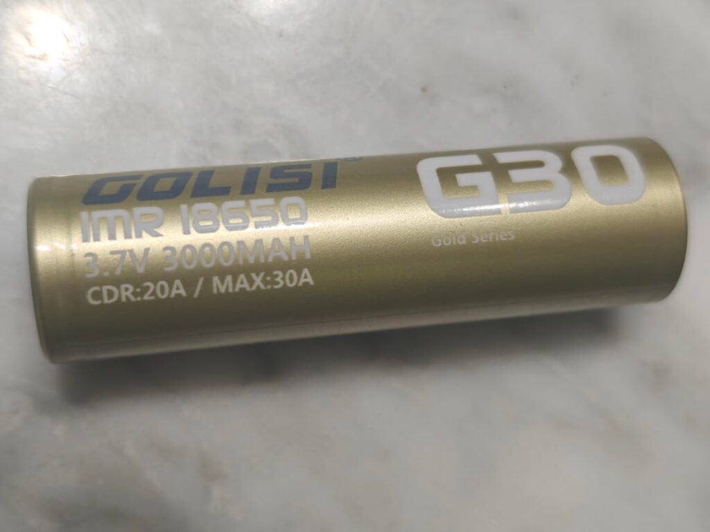 Are these acceptable?