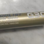 Are these acceptable?