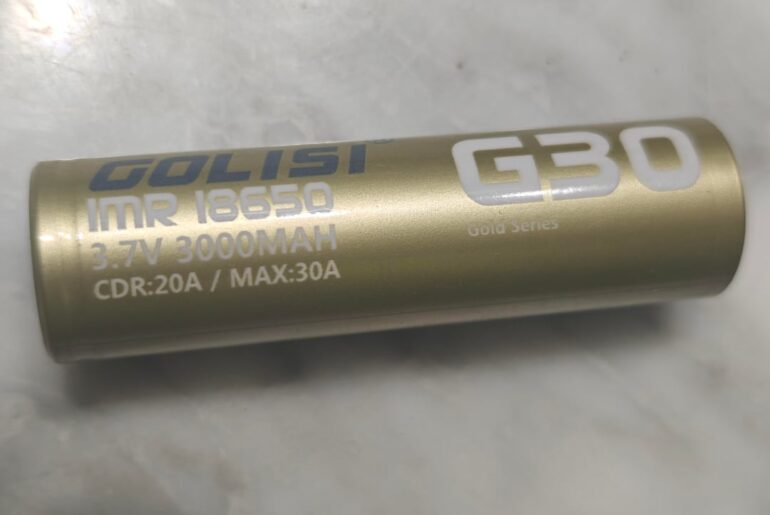 Are these acceptable?