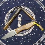 Another piss poor Monday...