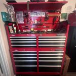 finally got most of my collection organized for your viewing pleasure