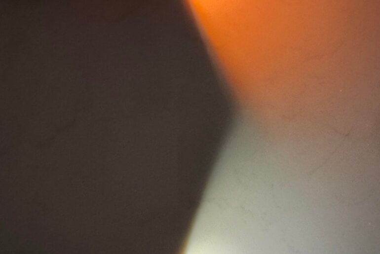 [NLD] Unlucky_League_8832 Edition