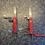 Synergy X vs Pioneer X