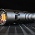 S11 Quad FFL5009R 5000k (3v)!