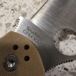 Who else missed a 15v drop and is still on the hunt?