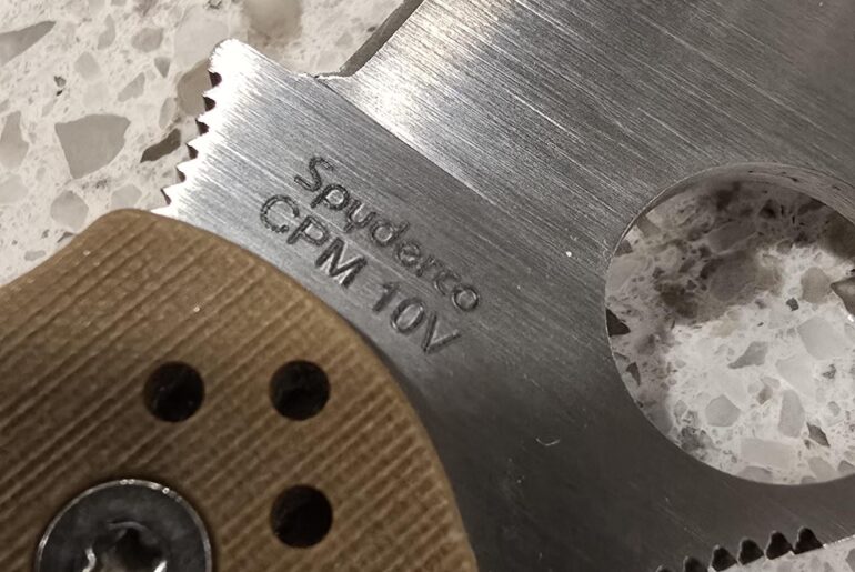 Who else missed a 15v drop and is still on the hunt?