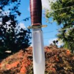 My mind is blown about Bark River