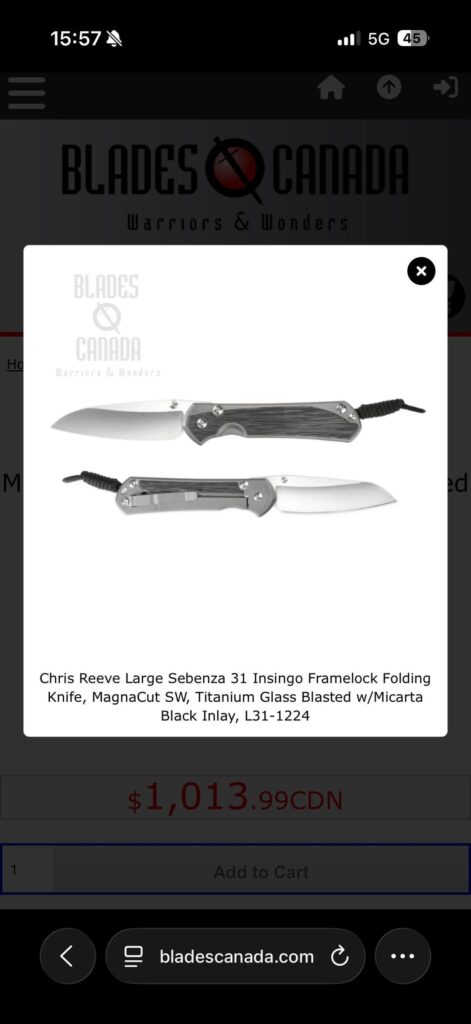 which should i buy