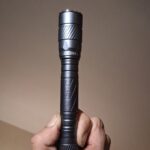 NLD: Convoy T4 519a 5700k dd