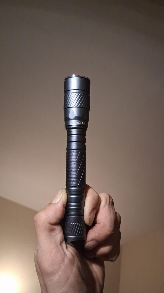 NLD: Convoy T4 519a 5700k dd