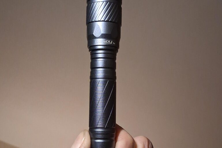 NLD: Convoy T4 519a 5700k dd