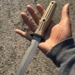 Gift from a close buddy